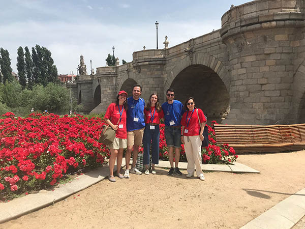 visitaspuentes
